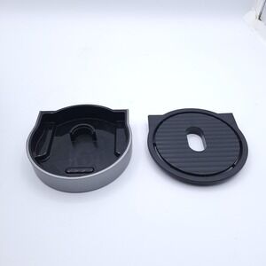 Keurig K-Duo Gen 2 / G2 K5600 Replacement Part Drip Tray